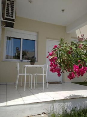 Kavala Home 1